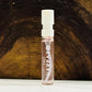 T417 2ml EDP