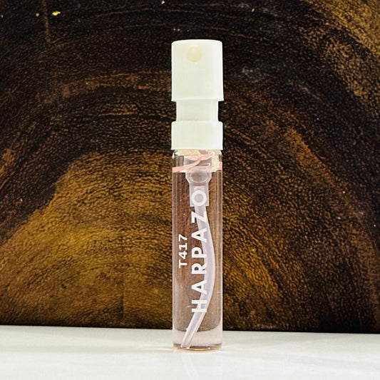 T417 2ml EDT