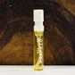 M24 2ml EDP