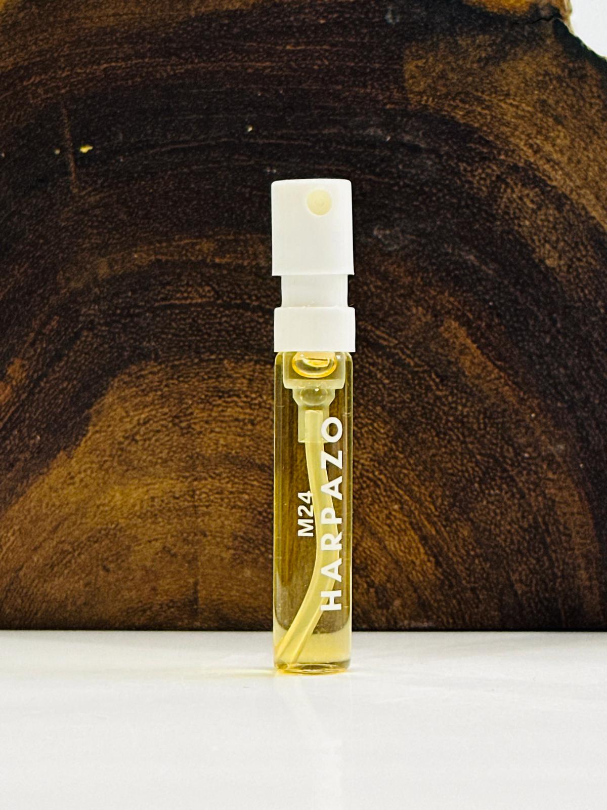 M24 2ml EDT