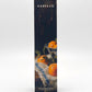 Mandarin & Basil - Incense Stick