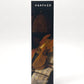 Velvet Wood - Incense Stick