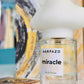 MIRACLE - Limited Edition EDP
