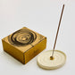 Velvet Wood - Incense Stick