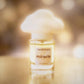 MIRACLE - 3rd Anniversary Limited Edition Perfume