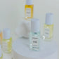 Discovery Set - EDP Travel Perfume