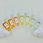 Discovery Set - EDP Travel Perfume