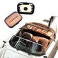 Car Aromatic Clip (Gift Set)