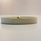 Ceramic Incense Tray