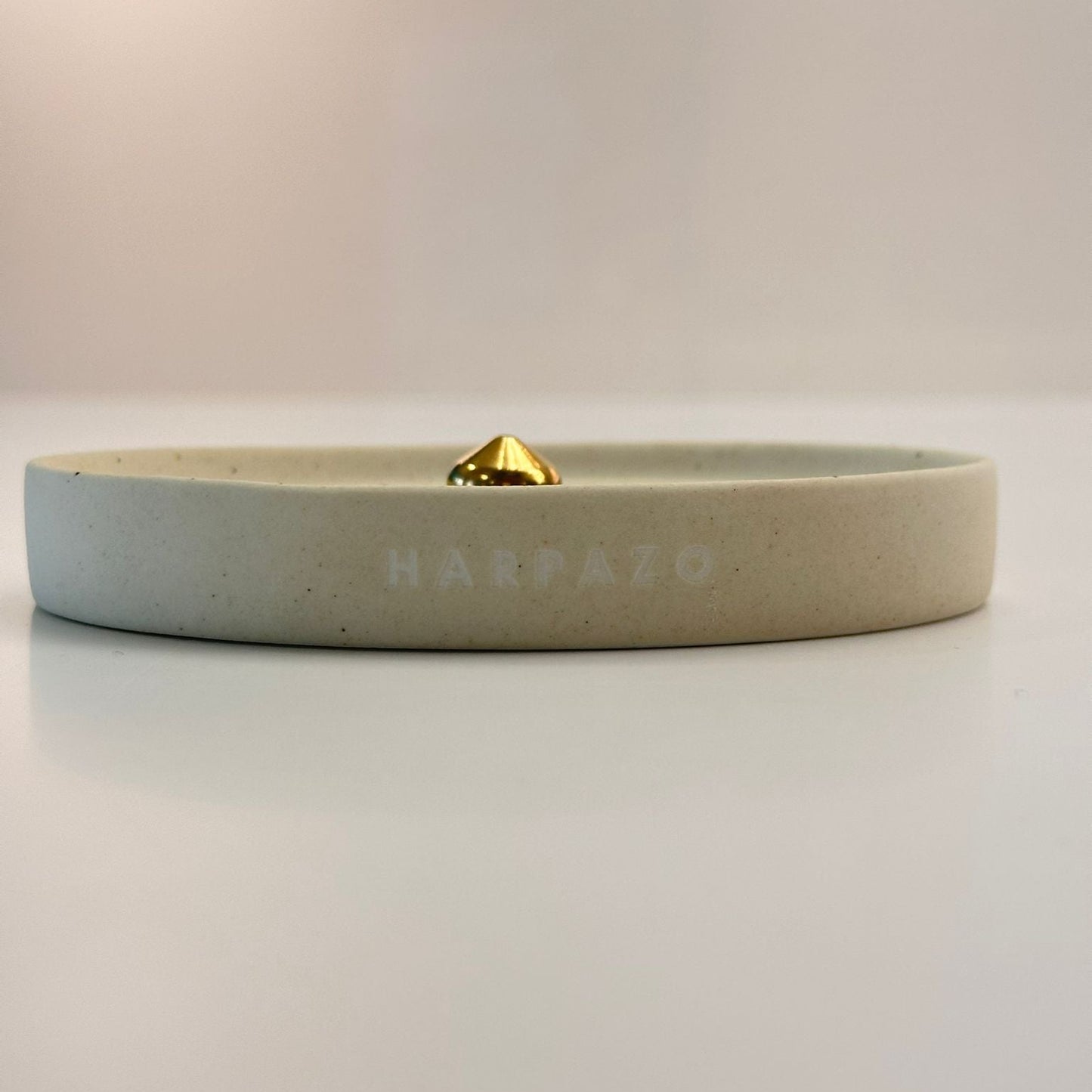 Ceramic Incense Tray
