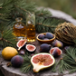 Forest Fig Tree reed diffuser
