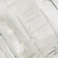 engraving service -diffuser glass vessel