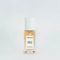 1312 Travel Perfume 10ml EDP