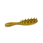 Shekinah Radiance Hair Care Collection - The Harmony Comb
