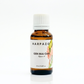 玄米茶擴香精油 Gen Mai Cha Diffuser oil 20 ml