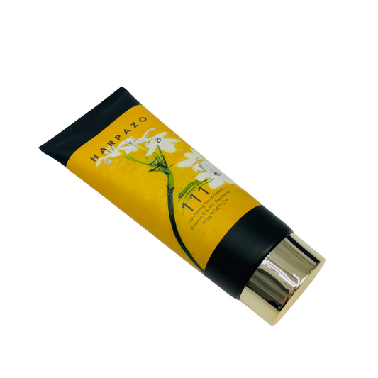 111 Hand and Body Cream 180g