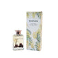 Midnight Blossom reed diffuser