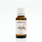 愛你到月亮 擴香精油 Love You To The Moon Diffuser Oil 20ml