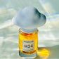 M24 15ml EDP