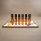 MediBlue Smart Aromatic Sanitizing Diffuser Promotion Set