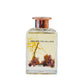 Midnight Blossom reed diffuser