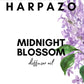 午夜天使 擴香精油 Midnight Blossom Diffuser oil 20 ml
