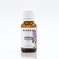 午夜天使 擴香精油 Midnight Blossom Diffuser oil 20 ml