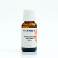 桂花烏龍擴香精油 Osmanthus Oolong Diffuser Oil 20ml
