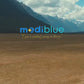 MediBlue Smart Aromatic Sanitizing Diffuser