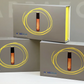 refill box