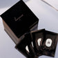 Car Clip Refill - Mixed Scent Gift Box
