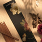 Oud & Bulgarian Rose - Incense Stick