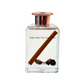 Sandalwood reed diffuser