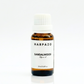 檀香擴香精油 Sandalwood Diffuser Oil 20ml