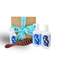 Shekinah Hair Care Set