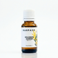 所羅門花園擴香精油 Solomon Garden  Diffuser Oil 20ml