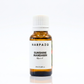 陽光柑橘擴香精油 Sunshine Mandarin Diffuser Oil 20ml