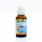 誰帶走了她 擴香精油 Taken Diffuser Oil 20ml