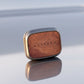 Car Aromatic Clip (Gift Set)