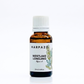 西湖龍井擴香精油 Westlake Longjing Diffuser Oil 20ml