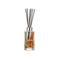 Ebony & Bergamot reed diffuser