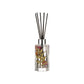 English Oak & Red Currant reed diffuser