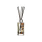 Rainy Garden reed diffuser