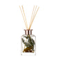 West Lake Longjing reed diffuser